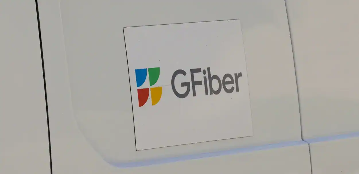 custom vinyl vehicle magnet